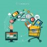 Strategie per e-commerce