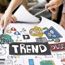 Le novità e i segreti del mondo Social del 2020