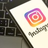 Instagram arrivano i Dm