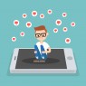 Bullismo in rete: come sopravvivere ai Social Network