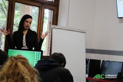 Art Director: cosa fa e come diventarlo