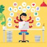 Come diventare Social Media Manager