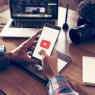 Guadagnare con Youtube: la guida completa