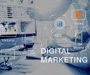 Come scegliere il giusto corso in Digital Marketing