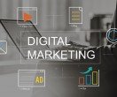 I migliori corsi di digital marketing