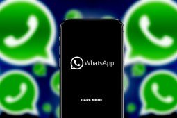 Whatsapp Dark Mode: tutto quello che devi sapere