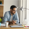 Smart Working in Italia