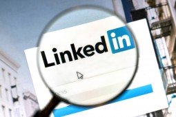 LinkedIn introduce l'opzione Conversation Ads