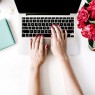 Come diventare blogger