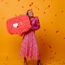 Come avere più like su Instagram