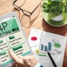 Le 4 p del Msrketing