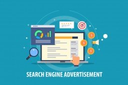 Sea (Search Engine Advertising): di cosa si tratta?