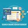 SEA (Search Engine Advertising)
