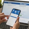 Facebook shops