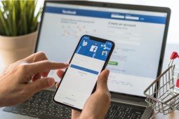 Facebook Shops: la nuova funzione per vendere online