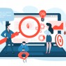 Ottimizzazione Seo