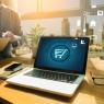 E-commerce cos'è