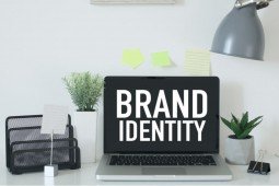 Brand identity esempi di successo