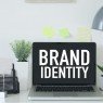 Brand identity esempi