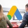 Preparazione Certificazione Google Ads Roma