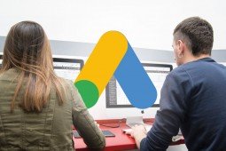 Certificazione Google Ads a Roma. Preparazione alla certificazione