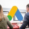Preparazione Certificazione Google Ads Roma