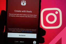 Instagram Reels: cos'è e come funziona