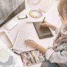 Come diventare un Graphic Designer professionista