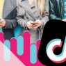 Come fare Tik Tok di successo