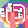 Instagram Shop, guida alla configurazione 