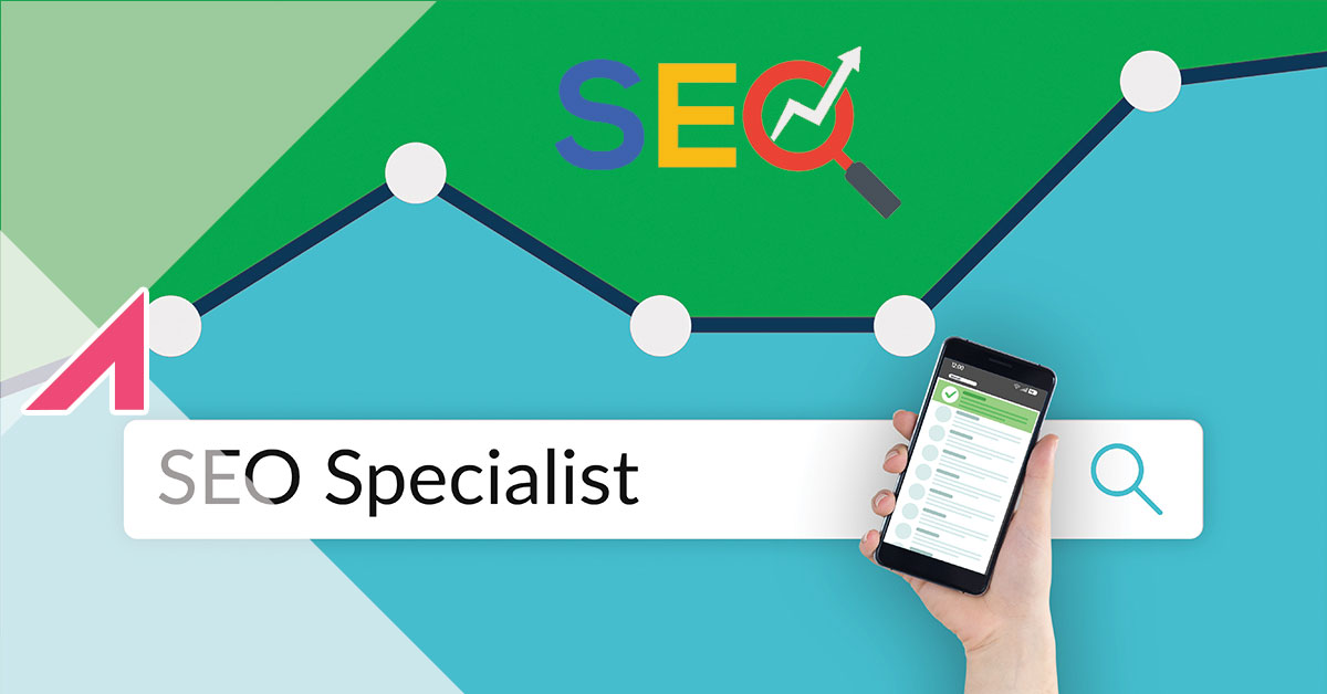 Come diventare SEO Specialist