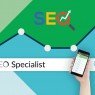 Seo Specialist cosa fa