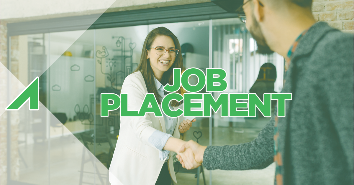 Job Placement cos'è e a cosa serve ABC Formazione