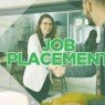 Job Placement