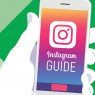 Guide di Instagram: come integrarle nella propria strategia di Social Media Marketing