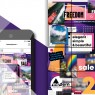Feed instagram: idee e consigli per personalizzare il Feed