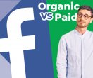Social Media Marketing su Facebook: pagare o non pagare?