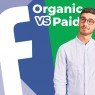 Social Media Marketing su Facebook: pagare o non pagare?