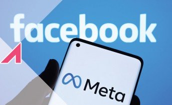 Facebook cambia nome