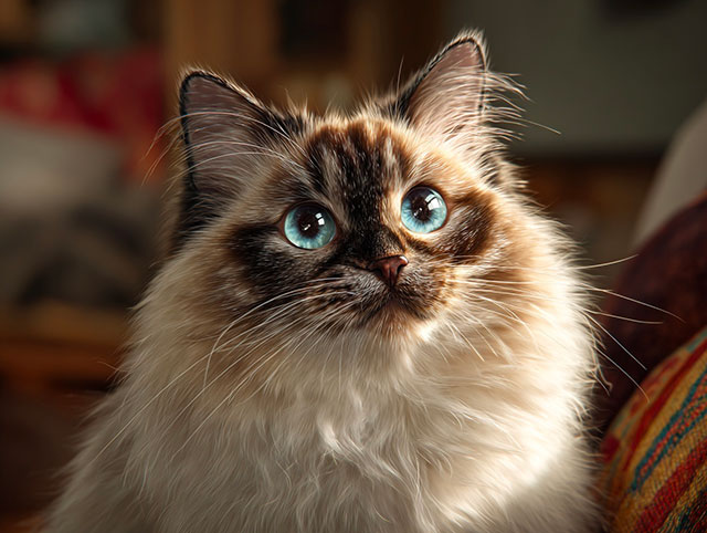 Photorealistic