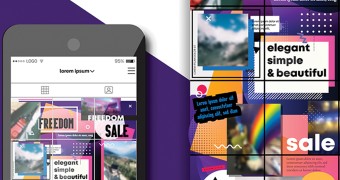 Feed instagram: idee e consigli per personalizzare il Feed