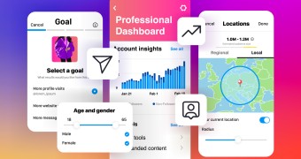 Dati statistici instagram: cosa ci dicono?