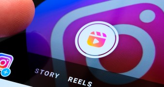 Instagram Reels: cos'è e come funziona