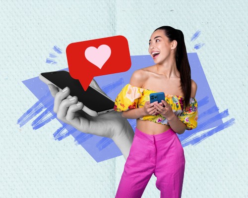Diventare influencer: 5 segreti e 5 novità social per il 2020
