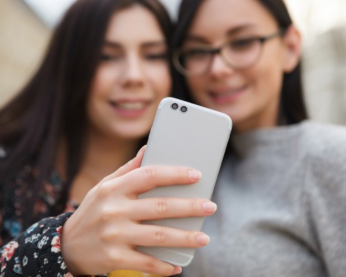 Direct: l'app per i messaggi di Instagram arriva in Italia
