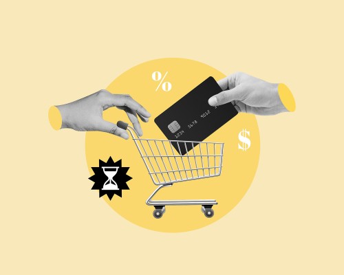 La novità di casa Instagram: il Checkout