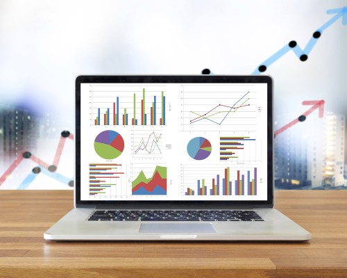 Instagram Insight: come attivare e leggere le statistiche