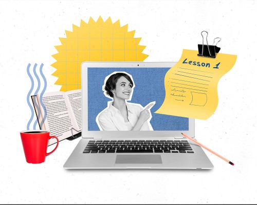 Migliori corsi di Web Marketing: la guida completa