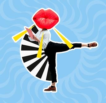 Corso di Photoshop
