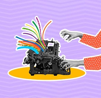 Corso di Copywriting